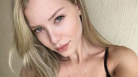 Telenovela sud-americană continuă. Victima lui Neymar spune tot: "Mă vor omorî și vor spune că a fost vorba de sinucidere"