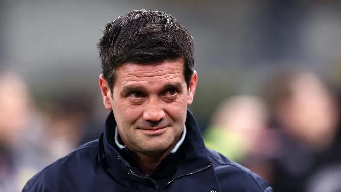 „Aveți decența să-i cereți scuze lui Chivu?”. Italienii au reacționat