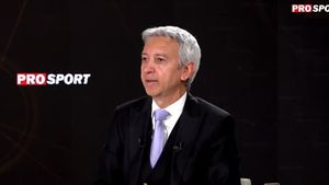 „La noi, în Caracal, se zvonea că Steaua a trântit meciul cu Milan din finala Cupei Campionilor!”. Ipoteză halucinantă, lansată de Dan Diaconescu la „Culisele fotbalului”