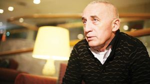 Nou promovatele, coșmar pentru Oțelul!** Marius Stan: "Aș fi preferat adversari mai puternici în primele etape"