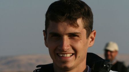 Coma a câștigat la moto, Gyenes a pierdut timp prețios