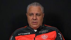 CFR Cluj, transfer pe placul lui Marius Șumudică! Jucătorul de la Astra Giurgiu a acceptat oferta