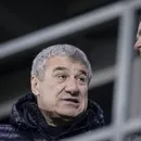 Victor Becali recunoaște lovitura financiară pe care a dat-o cu cel mai scump fotbalist român din istoria Superligii! „Salariu aproape dublu”
