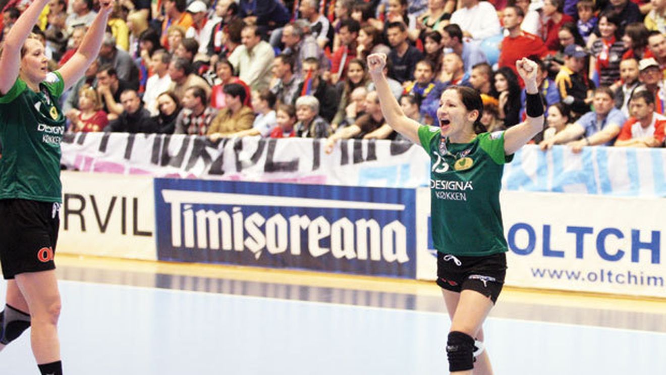 Căpitan de Iași!** Vărzaru revine după șapte ani în campionatul României