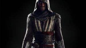 Assassin's Creed - secvențe noi din film