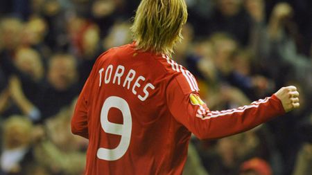 Prețul cerut de Liverpool pe Torres, un nou record mondial? Vezi cât cer cormoranii