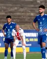 FRF nu s-a jucat și a anunțat penalizări aspre după CSM Olimpia Satu Mare – Minerul Lupeni. A dictat în total 13 etape de suspendare și amenzi de peste 6.000 de lei