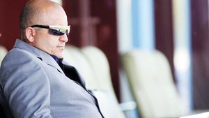 Craiova s-a despărțit de aproape o echipă!** VEZI suma imensă pierdută de Mititelu în câteva luni