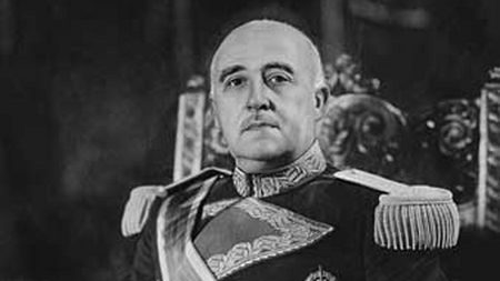 "Războiul Rece" la CE din 1960