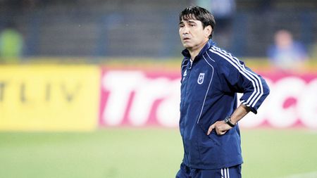 Craiova îl acuză pe Piți că din cauza lui a pierdut jucătorii!** Litigiul, mutat la FRF!