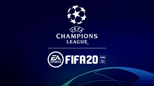Un nou duel Uefa Champions League în FIFA 20: Jason Denayer versus Jann-Fiete Arp. Recenzia completă a cardurilor