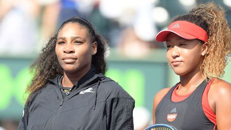 Prima adversară a Simonei Halep care vorbește despre obiectivul său la Jocurile Olimpice de la Tokyo: "Când ești copil, nu visezi la argint sau la bronz, deși tot este o mare performanță"