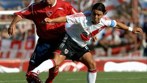 Armenteros: "Steaua este un club mare"