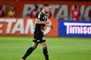 Lovitura momentului pentru Gigi Becali: Alexandru Chipciu a semnat contractul! Fotbalistul a luat decizia finală