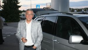 Steaua, Dinamo sau Rapid, afectate de situația Timișoarei?** Sandu cheamă UEFA: "Am solicitat de urgență un audit asupra echipelor calificate în cupele europene!"