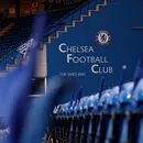 Lista celor 7 antrenori pe care Chelsea îi vrea pentru a-l înlocui pe Mauricio Pochettino! Pe ea se află și un fost jucător din Superliga României