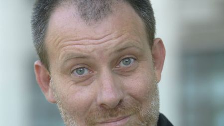 Florin Busuioc a fost adus cu un elicopter SMURD la București, după infarctul suferit la Craiova! Ce spunea celebrul "Busu" despre sportul românesc: "Ne-am făcut modele din tot felul de finanțatori de fotbal, de țuțipide, de scandalagii și nu e bine"