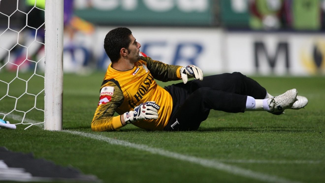 Zotta: "Coman a gafat și el când ne era lumea mai dragă"