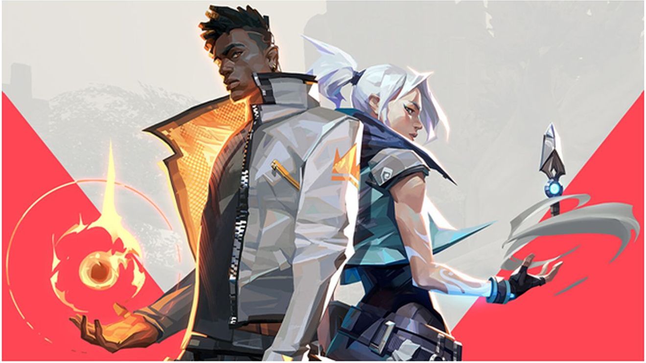 Ce actualizări anunță Riot Games în sezonul 3 din VALORANT