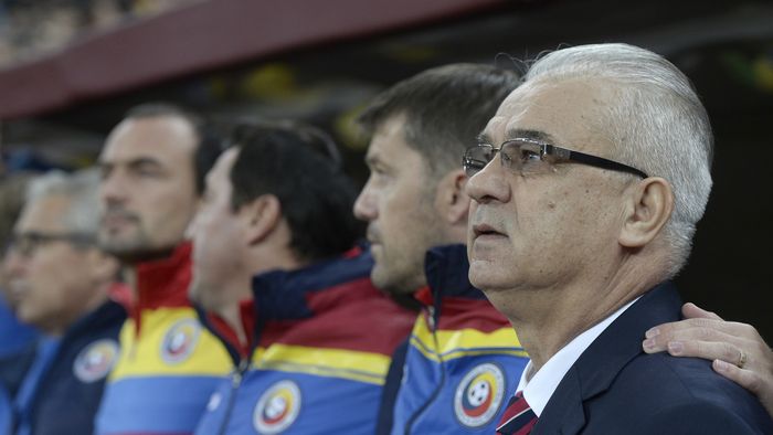 Iordănescu, despre amicalul cu Spania: "Sigur se va juca pe Național Arena!" Planul selecționerului înainte de Euro