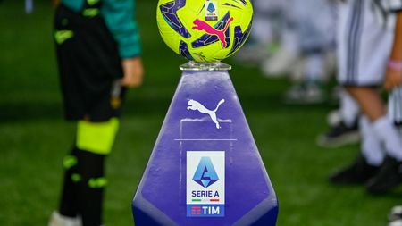 Transferul momentului pentru un fotbalist român! Clubul cere 7 milioane de euro, dar echipa din Serie A ar vrea să plătească mai puțin