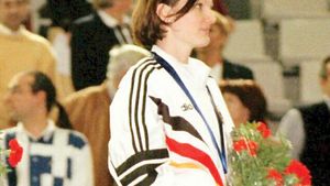 Drama familiei Astafei**