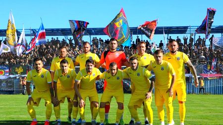 Membrii AMFB îl distrug pe Marian Lumânare și dau o veste bună celor de la Steaua: „CSA poate ataca această hotărâre a Comitetului Executiv de Urgență, pentru că ea nu există” | EXCLUSIV