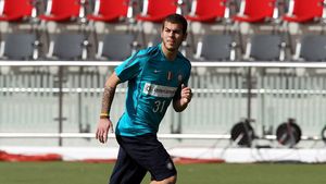 Alibec a debutat la Bologna, în Serie A, în meciul cu Juventus. Torinezii și-au consolidat locul 1 în Italia