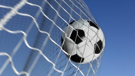 Pariuri pe goluri: Procentaj 100% câștigător ieri » Astăzi mizăm la cota 2.69 »»