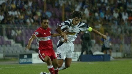 Lui Alexa nu-i e frică de CEx:** "Nu ne reduce nimeni salariile"