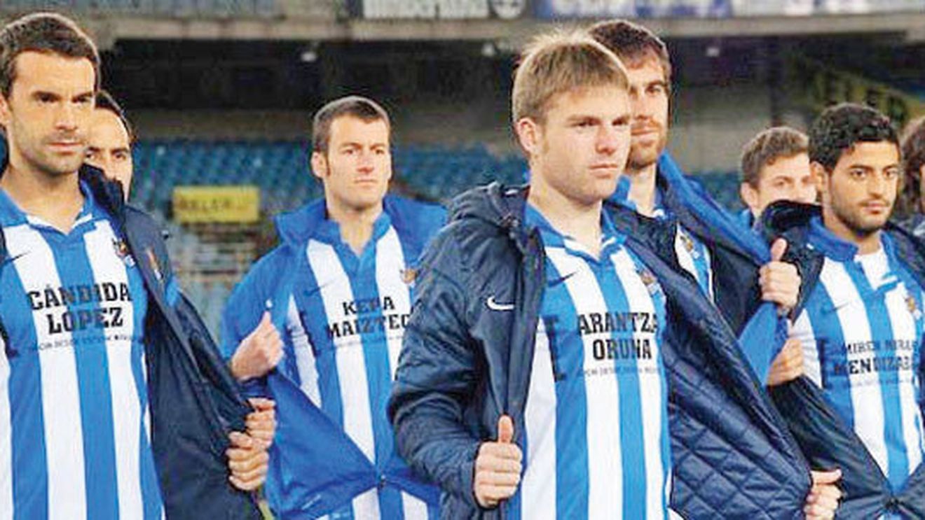 Fanii au încremenit când și-au văzut echipa favorită:** "Ei sunt motivul pentru care existăm!" FOTO Explicația unui gest fără precedent