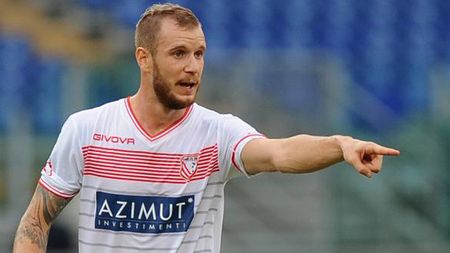 Craiova, la al patrulea transfer al verii. Oltenii profită din plin de falimentul unui club italian
