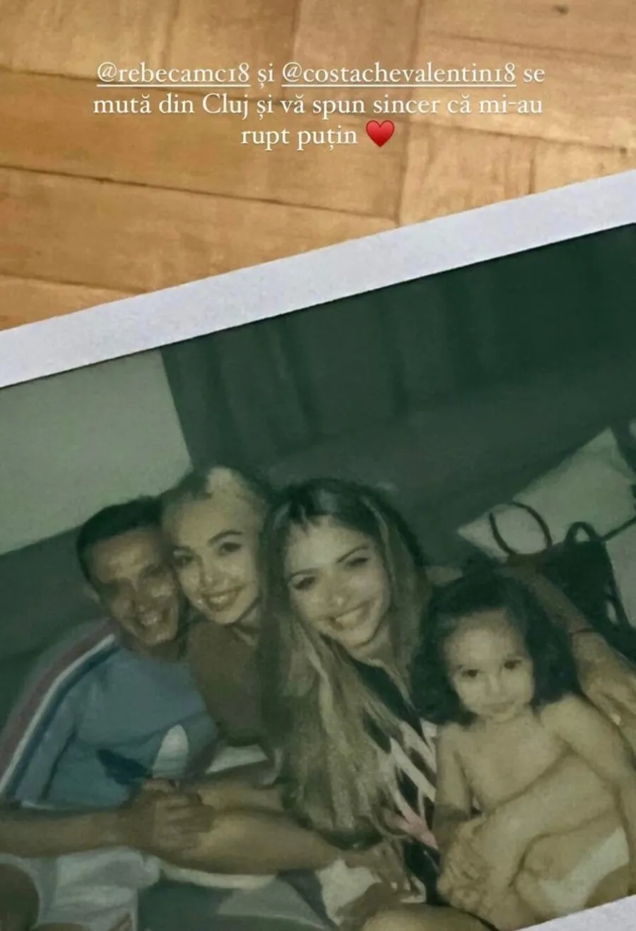 sursă foto: https://www.instagram.com/irinassw/