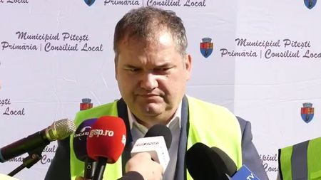 Ministrul Cseke Attila, anunțul momentului despre noul stadion Dinamo: „Intră în faza de execuție!”