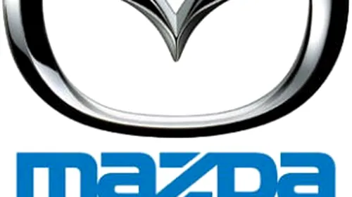 Mazda lansează vehicule electrice în Japonia