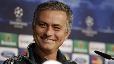 Mourinho, un "spion special"!** Barcelona a fost "vândută" de portughez PSG-ului!