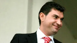 Poza 1