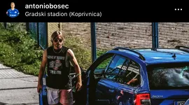 Poza 1