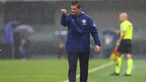 Gazzetta dello Sport a analizat la milimetru momentul cel mai discutat al victoriei Interului la Verona: „Chivu a explodat”