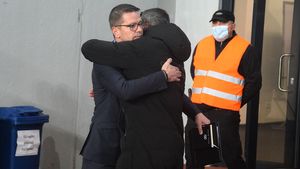 Flavius Stoican a demisionat de la Viitorul Pandurii după ratarea play-off-ului. Cum și-a vărsat nervii și cine îi ia locul pe banca gorjenilor