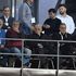 Gigi Becali: „Viorel Păunescu a lăsat milioane de euro în cont. Problema nu e că a plecat, ci unde se duce!”