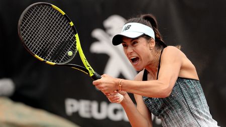 Veste proastă din Australia: Sorana Cîrstea, izolată total timp de două săptămâni! Andreescu, Kerber și Azarenka se află în aceeași situație