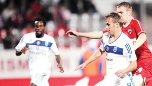 Craiova vrea să evite dezastrul!** Obiective: să scape de retrogradare și să obțină licența