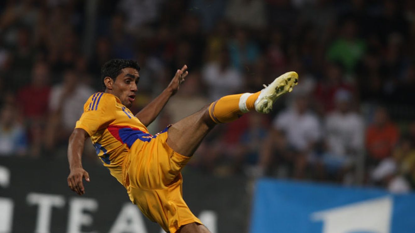 Bănel, preferat de Piți?** "Cred că Nicoliță va fi titular cu Serbia!"