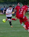 CSM Olimpia Satu Mare, simplu ”antrenament” la meciul din Turul 2 al Cupei României, după ce Lotus Băile Felix a desconsiderat competiția!