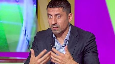 Ce obiectiv ar trebui să aibă Mirel Rădoi pentru preliminariile CM din 2022! Ionel Dănciulescu: „Trebuie să fim realiști!”