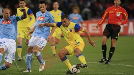 Ricardo pleacă trist în vacanță:** "Nu a fost lipsă de valoare în meciul cu Napoli, ci mai degrabă de concentrare"