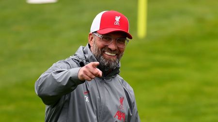 Începe Premier League! „Liverpool și Man City sunt echipe de bătut”