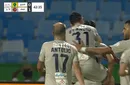 Nicolae Stanciu, de neoprit în țara în care toți ochii sunt pe Ronaldo, Neymar și Benzema! A fost erou în al treilea meci consecutiv pe care l-a jucat în Arabia Saudită | VIDEO