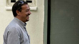 Zambon a cerut la FIFA dezafilierea Timișoarei!